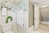 326 Ballentine St - Photo 37