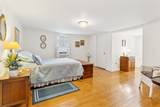 326 Ballentine St - Photo 38