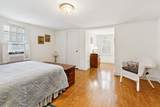 326 Ballentine St - Photo 39