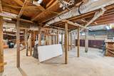 326 Ballentine St - Photo 40