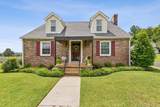 326 Ballentine St - Photo 5