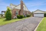 326 Ballentine St - Photo 41