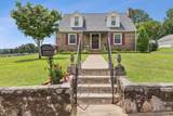 326 Ballentine St - Photo 42