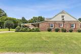 326 Ballentine St - Photo 43