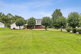 326 Ballentine St - Photo 44