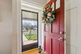 326 Ballentine St - Photo 6