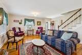 326 Ballentine St - Photo 7