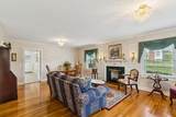 326 Ballentine St - Photo 8