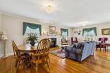 326 Ballentine St - Photo 9