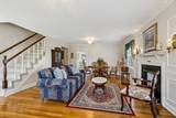 326 Ballentine St - Photo 10