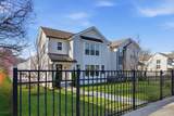 2003 Maple View Lane - Photo 2