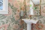 2003 Maple View Lane - Photo 13