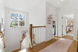 2003 Maple View Lane - Photo 14