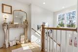 2003 Maple View Lane - Photo 15