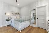 2003 Maple View Lane - Photo 16