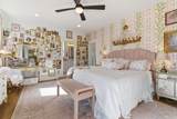 2003 Maple View Lane - Photo 17
