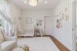 2003 Maple View Lane - Photo 22