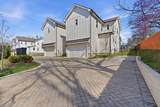 2003 Maple View Lane - Photo 23