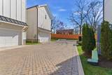2003 Maple View Lane - Photo 25