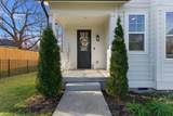 2003 Maple View Lane - Photo 5