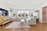 2003 Maple View Lane - Photo 8