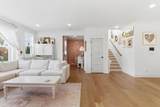 2003 Maple View Lane - Photo 9