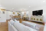 2003 Maple View Lane - Photo 10