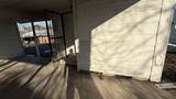 1702 W Nettleton Ave - Photo 23