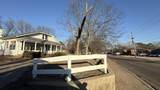 1702 W Nettleton Ave - Photo 24