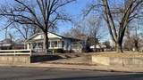 1702 W Nettleton Ave - Photo 25