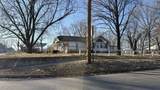 1702 W Nettleton Ave - Photo 26