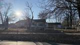 1702 W Nettleton Ave - Photo 27