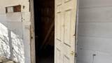 1702 W Nettleton Ave - Photo 28
