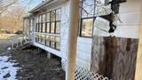1702 W Nettleton Ave - Photo 29