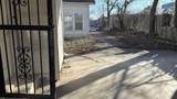 1702 W Nettleton Ave - Photo 30