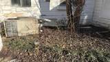 1702 W Nettleton Ave - Photo 31