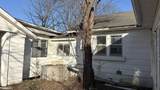 1702 W Nettleton Ave - Photo 32
