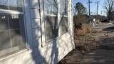 1702 W Nettleton Ave - Photo 33