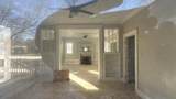 1702 W Nettleton Ave - Photo 34
