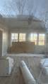 1702 W Nettleton Ave - Photo 35