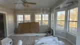 1702 W Nettleton Ave - Photo 36