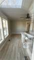 1702 W Nettleton Ave - Photo 37