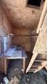 1702 W Nettleton Ave - Photo 38
