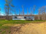 177 Quail Hollow Rd - Photo 2