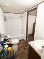 177 Quail Hollow Rd - Photo 11