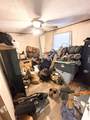 177 Quail Hollow Rd - Photo 12
