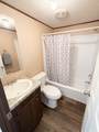 177 Quail Hollow Rd - Photo 13