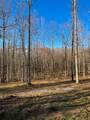 177 Quail Hollow Rd - Photo 14
