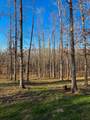 177 Quail Hollow Rd - Photo 15