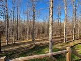 177 Quail Hollow Rd - Photo 4